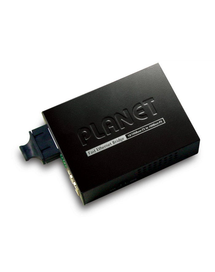 PLANET FT-802S15 główny