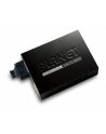 PLANET FT-802S15 - nr 7
