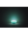 Philips Hue  White and Color Ambiance Go biały 7602031P7 - nr 17