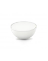 Philips Hue  White and Color Ambiance Go biały 7602031P7 - nr 18