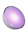 Philips Hue  White and Color Ambiance Go biały 7602031P7 - nr 22