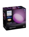 Philips Hue  White and Color Ambiance Go biały 7602031P7 - nr 31