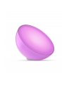 Philips Hue  White and Color Ambiance Go biały 7602031P7 - nr 32
