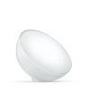 Philips Hue  White and Color Ambiance Go biały 7602031P7 - nr 33