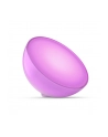 Philips Hue  White and Color Ambiance Go biały 7602031P7 - nr 36