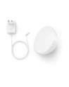 Philips Hue  White and Color Ambiance Go biały 7602031P7 - nr 37