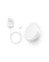 Philips Hue  White and Color Ambiance Go biały 7602031P7 - nr 56
