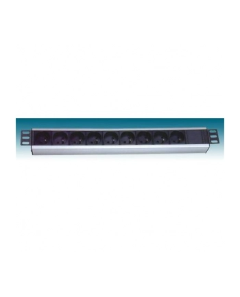 Premiumcord PDU-F10G09 nr 2