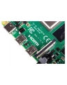 Zestaw Raspberry Pi 4 4GB w prezentowym opakowaniu - nr 4