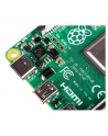 Zestaw Raspberry Pi 4 4GB w prezentowym opakowaniu - nr 5