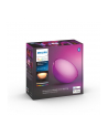 Philips Hue  White and Color Ambiance Go biały 7602031P7 - nr 33