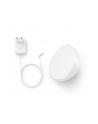 Philips Hue  White and Color Ambiance Go biały 7602031P7 - nr 55