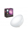 Philips Hue  White and Color Ambiance Go biały 7602031P7 - nr 56