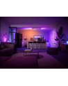 Philips Hue White and Color Ambiance Centris Biały 5060731P7 - nr 6