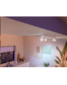 Philips Hue White and Color Ambiance Centris Biały 5060731P7 - nr 1