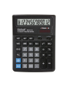 Rebell REBDC412BX - nr 1