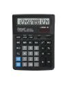 Rebell SDC554+ - nr 1