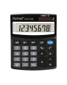 Rebell RESDC408BX - nr 1