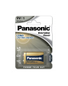 PANASONIC 6LR61EPS/1BP - nr 2