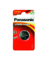 Panasonic CR2354 (CR2354/1BP) - nr 1