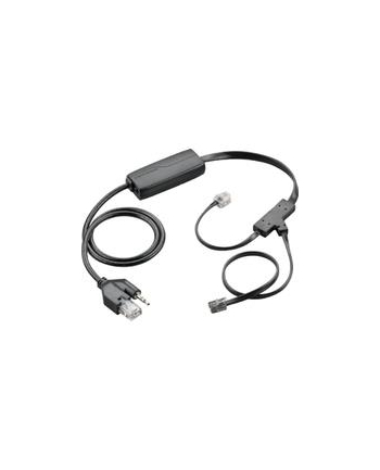 Plantronics APV-66 CONNECTION SET (38633-11)