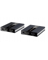 Kabel Premiumcord HDMI Czarny (khext60-4) - nr 1