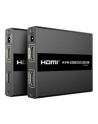 Kabel Premiumcord HDMI Czarny (khext60-4) - nr 3