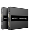 Kabel Premiumcord HDMI Czarny (khext60-4) - nr 6