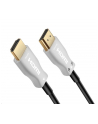 Kabel Premiumcord HDMI High Speed with Ether. 4K@60Hz 30m M/M (kphdm2x30) - nr 1