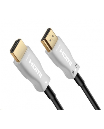 Kabel Premiumcord HDMI High Speed with Ether. 4K@60Hz 40m M/M (kphdm2x40) nr 1