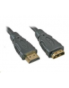 Premiumcord KPHDMF1 - nr 1