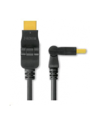 Premiumcord HDMI - HDMI 3m  (kphdmo3)