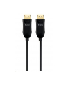Kabel Premiumcord DisplayPort - DisplayPort 10 Czarny (kport6-10) - nr 1