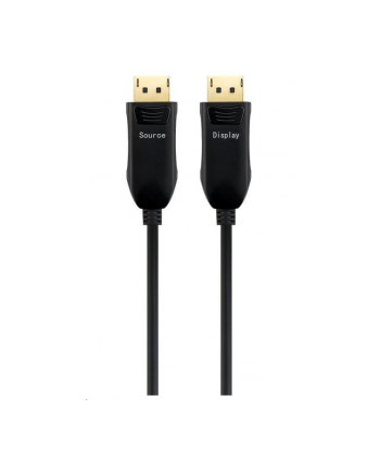 Kabel Premiumcord DisplayPort 1.3/1.4 M/M 20m (kport6-20)