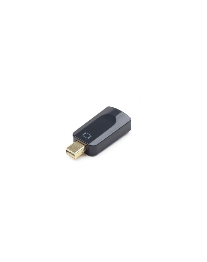 Premiumcord adapter Mini DisplayPort - HDMI (8592220014001) główny