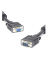 Premiumcord Kabel Vga (kpvc03) - nr 1