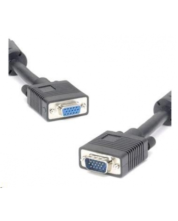Premiumcord Kabel Vga (kpvc03)
