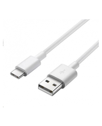 Premiumcord przewód USB 3.1 C/M - USB 2.0 A/M, szybkie ładowanie prądem 3A, 1m (KU31CF1W)