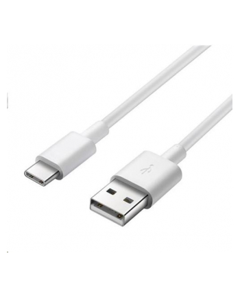 Premiumcord przewód USB 3.1 C/M - USB 2.0 A/M, szybkie ładowanie prądem 3A, 2m (KU31CF2W)