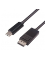 Premiumcord Prevodnik USB 3.1 na DisplayPorit  (KKU31DP02) - nr 2