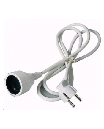 Premiumcord Kabel zasilający (PPE110)