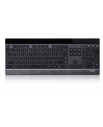 Rapoo E9270p (6940056179951) nr 2