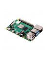 Raspberry Pi 4B WIFI DUALBAND BT 2GB RAM 1,5GHZ 9361594424 - nr 5