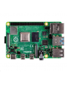 Raspberry Pi 4B WIFI DUALBAND BT 2GB RAM 1,5GHZ 9361594424 - nr 6