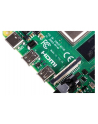 Zestaw Raspberry Pi 4 2GB w prezentowym opakowaniu - nr 8