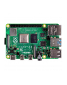 Zestaw Raspberry Pi 4 2GB w prezentowym opakowaniu - nr 10