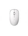 Rapoo M200 (6940056181053) - nr 1