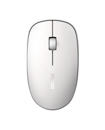 Rapoo M200 (6940056181053) nr 2