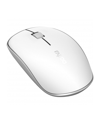 Rapoo M200 (6940056181053) nr 1