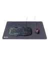 Sandberg Gamer Desk Pad XXXL (52027) - nr 13